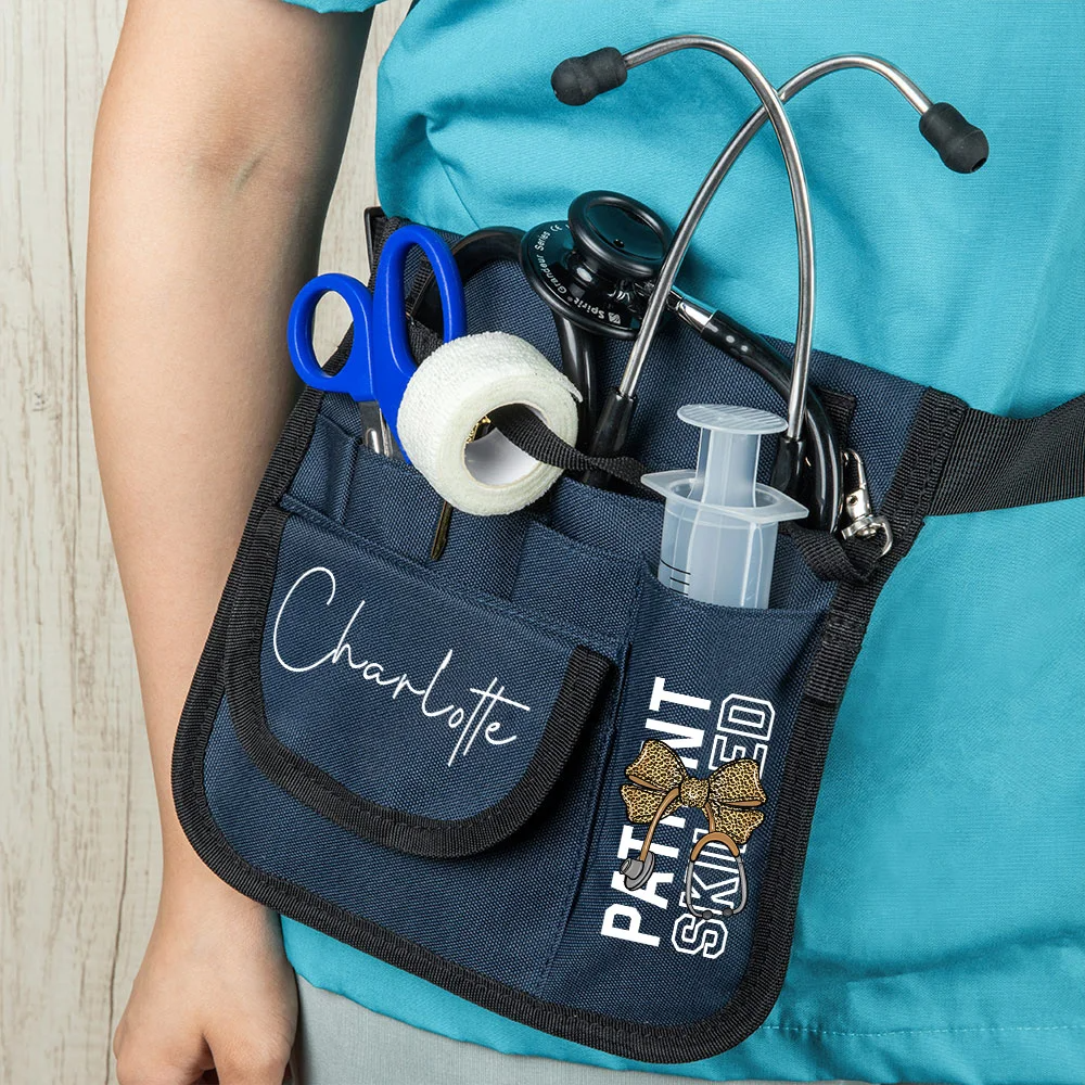 Doctor/Nurses Gifts