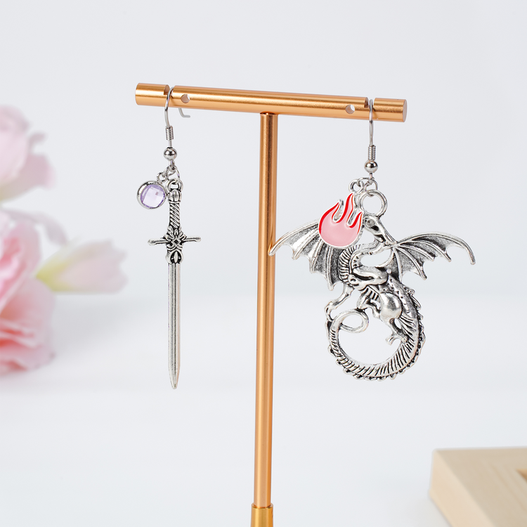 Earings