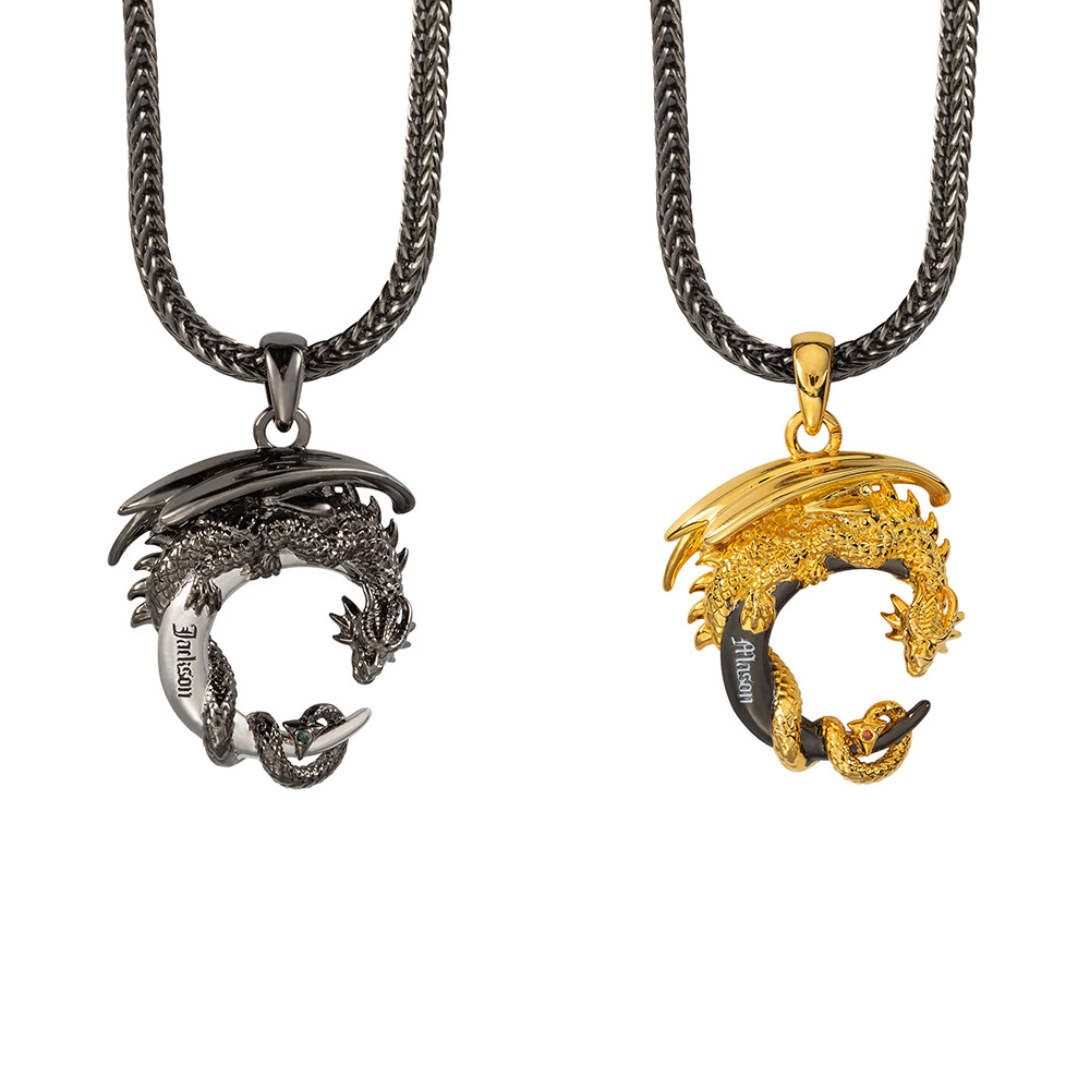 Men Jewellery
