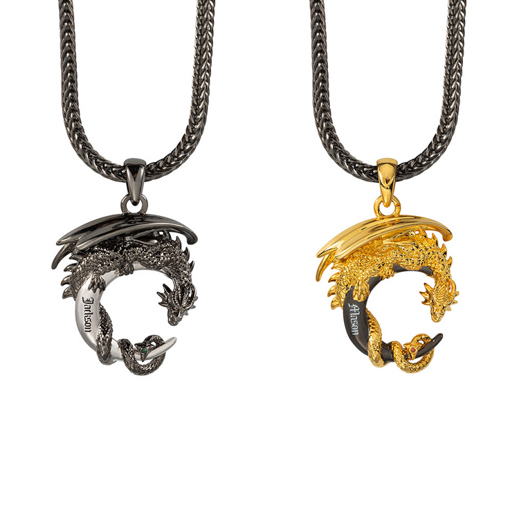 Men Jewellery