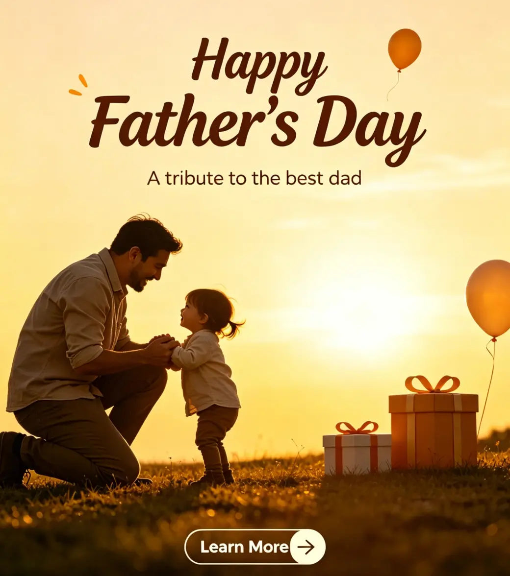 Father's Day