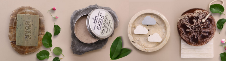 Bath & Body