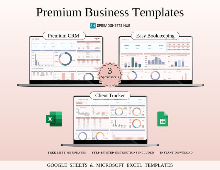 Digital Products