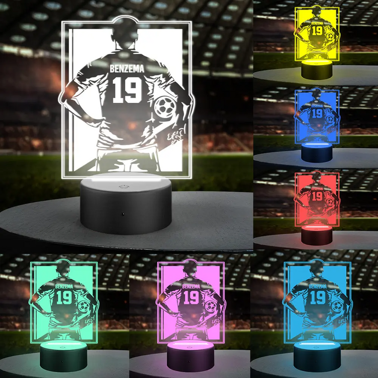 FIFA World Cup