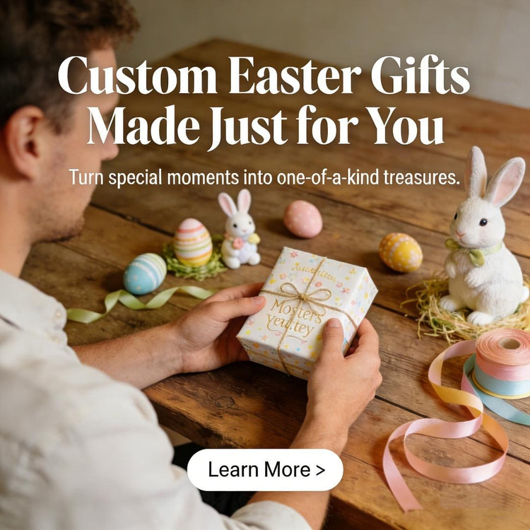 Easter