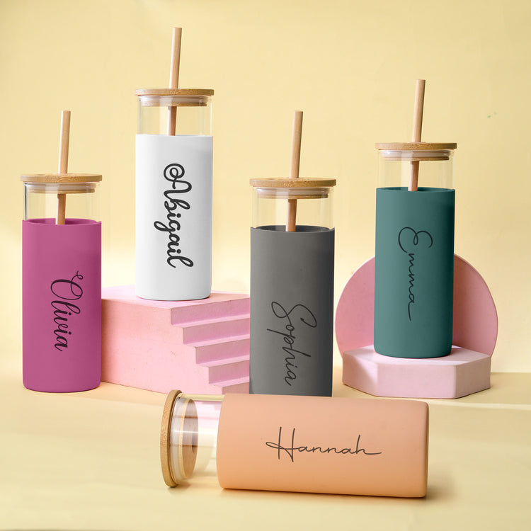 All Products