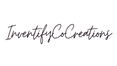 InventifyCoCreations